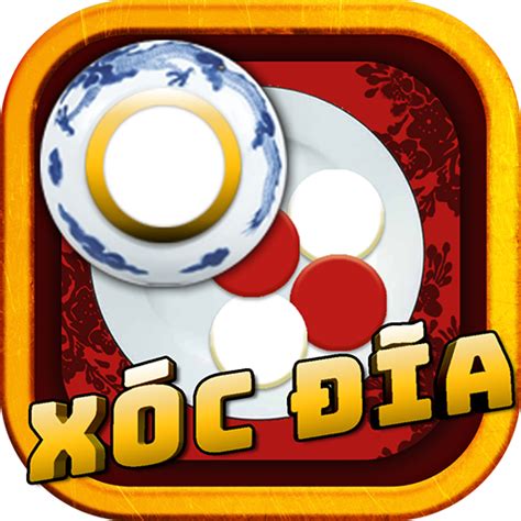 xoc dia|Xóc đĩa – Wikipedia tiếng Việt.